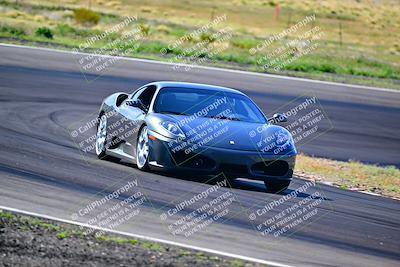 media/Mar-20-2024-Open Track Racing (Wed) [[b71cf400c7]]/Red Group/Session 2 (Turns 3 and 4a)/
